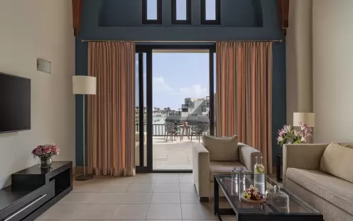 middle-east-holidays-ras-al-khaimah-the-cove-rotana-resort-sea-view -two-bedroom-villa-livingroom middle-east-holidays-ras-al-khaimah-the-cove-rotana-resort-sea-view -two-bedroom-villa-livingroom