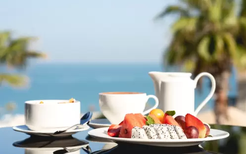 middle-east-holidays-ras-al-khaimah-the-cove-rotana-resort-breeze- bar-and-lounge middle-east-holidays-ras-al-khaimah-the-cove-rotana-resort-breeze- bar-and-lounge
