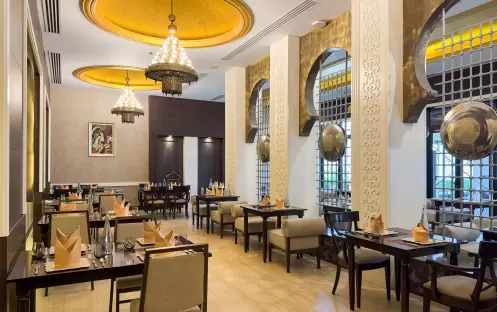 RBAB- UAE - Lalezar Restaurant New  -2023(1) RBAB- UAE - Lalezar Restaurant New  -2023(1)