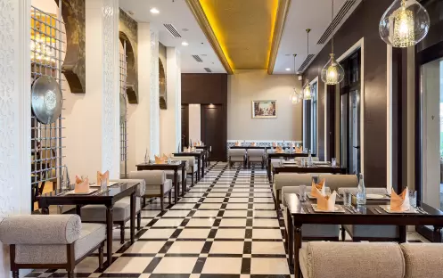 RBAB- UAE - Lalezar Restaurant New  -2023 RBAB- UAE - Lalezar Restaurant New  -2023