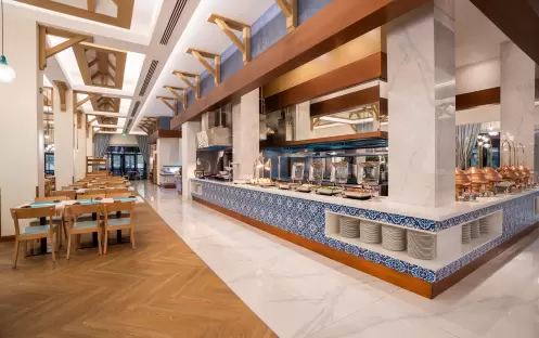 middle-east-holidays-ras-al-khaimah-rixos-bab-al-bahr-hotel-seven- heights-restaurant middle-east-holidays-ras-al-khaimah-rixos-bab-al-bahr-hotel-seven- heights-restaurant