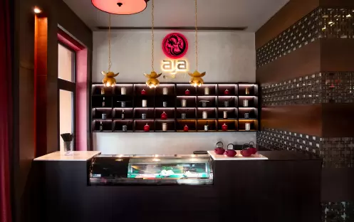 middle-east-holidays-ras-al-khaimah-rixos-bab-al-bahr-hotel-aja- restaurant middle-east-holidays-ras-al-khaimah-rixos-bab-al-bahr-hotel-aja- restaurant