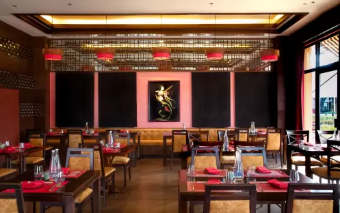 middle-east-holidays-ras-al-khaimah-rixos-bab-al-bahr-hotel-aja- restaurant middle-east-holidays-ras-al-khaimah-rixos-bab-al-bahr-hotel-aja- restaurant