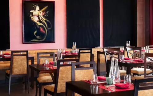 middle-east-holidays-ras-al-khaimah-rixos-bab-al-bahr-hotel-aja- restaurant middle-east-holidays-ras-al-khaimah-rixos-bab-al-bahr-hotel-aja- restaurant