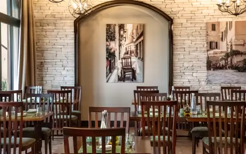 middle-east-holidays-ras-al-khaimah-rixos-bab-al-bahr-hotel-l’olivo- restaurant middle-east-holidays-ras-al-khaimah-rixos-bab-al-bahr-hotel-l’olivo- restaurant