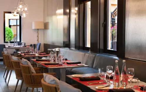 middle-east-holidays-ras-al-khaimah-rixos-bab-al-bahr-hotel-meat- point middle-east-holidays-ras-al-khaimah-rixos-bab-al-bahr-hotel-meat- point