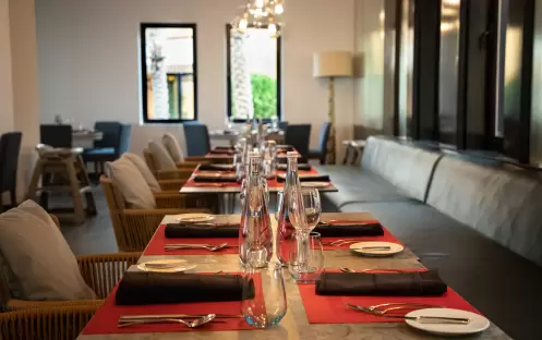 middle-east-holidays-ras-al-khaimah-rixos-bab-al-bahr-hotel-meat- point middle-east-holidays-ras-al-khaimah-rixos-bab-al-bahr-hotel-meat- point