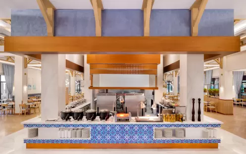 middle-east-holidays-ras-al-khaimah-rixos-bab-al-bahr-hotel-seven- heights-restaurant middle-east-holidays-ras-al-khaimah-rixos-bab-al-bahr-hotel-seven- heights-restaurant