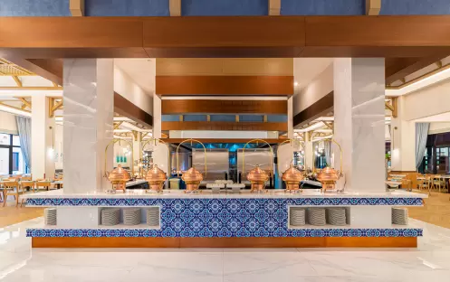 middle-east-holidays-ras-al-khaimah-rixos-bab-al-bahr-hotel-seven- heights-restaurant middle-east-holidays-ras-al-khaimah-rixos-bab-al-bahr-hotel-seven- heights-restaurant