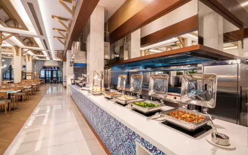 middle-east-holidays-ras-al-khaimah-rixos-bab-al-bahr-hotel-seven- heights-restaurant middle-east-holidays-ras-al-khaimah-rixos-bab-al-bahr-hotel-seven- heights-restaurant