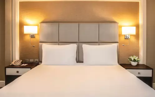 middle-east-holidays-ras-al-khaimah-rixos-bab-al-bahr-hotel-three- -bedroom-senior-suite-garden-view middle-east-holidays-ras-al-khaimah-rixos-bab-al-bahr-hotel-three- -bedroom-senior-suite-garden-view