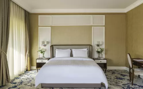 middle-east-holidays-ras-al-khaimah-rixos-bab-al-bahr-hotel-three- bedroom-king-suite-sea-view middle-east-holidays-ras-al-khaimah-rixos-bab-al-bahr-hotel-three- bedroom-king-suite-sea-view