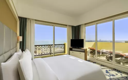 middle-east-holidays-ras-al-khaimah-rixos-bab-al-bahr-hotel-three- bedroom-king-suite-sea-view middle-east-holidays-ras-al-khaimah-rixos-bab-al-bahr-hotel-three- bedroom-king-suite-sea-view
