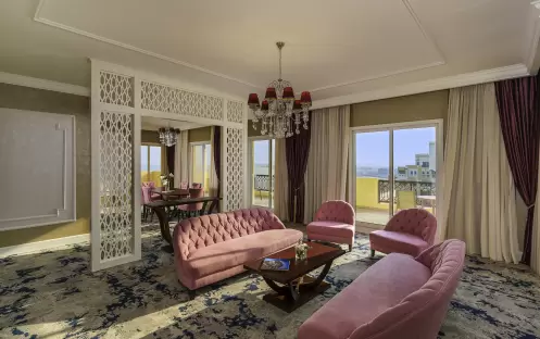 middle-east-holidays-ras-al-khaimah-rixos-bab-al-bahr-hotel-three- bedroom-king-suite-sea-view-dining-area middle-east-holidays-ras-al-khaimah-rixos-bab-al-bahr-hotel-three- bedroom-king-suite-sea-view-dining-area