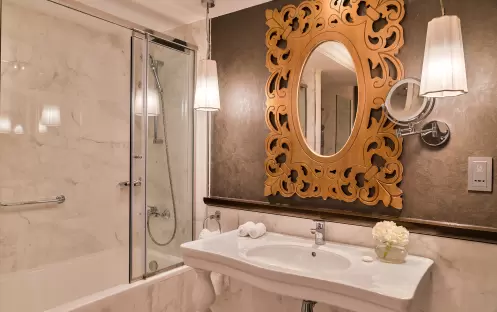 middle-east-holidays-ras-al-khaimah-rixos-bab-al-bahr-hotel-three- bedroom-king-suite-sea-view-bathroom middle-east-holidays-ras-al-khaimah-rixos-bab-al-bahr-hotel-three- bedroom-king-suite-sea-view-bathroom