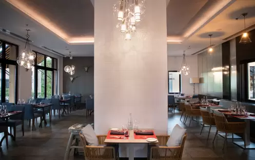 middle-east-holidays-ras-al-khaimah-rixos-bab-al-bahr-hotel-meat- point middle-east-holidays-ras-al-khaimah-rixos-bab-al-bahr-hotel-meat- point