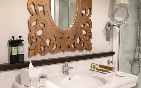 middle-east-holidays-ras-al-khaimah-rixos-bab-al-bahr-hotel-three- -bedroom-senior-suite-garden-view middle-east-holidays-ras-al-khaimah-rixos-bab-al-bahr-hotel-three- -bedroom-senior-suite-garden-view