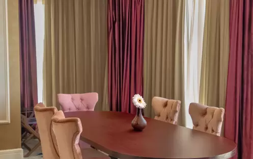 middle-east-holidays-ras-al-khaimah-rixos-bab-al-bahr-hotel-three- -bedroom-senior-suite-garden-view-dining-area middle-east-holidays-ras-al-khaimah-rixos-bab-al-bahr-hotel-three- -bedroom-senior-suite-garden-view-dining-area