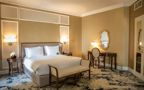 middle-east-holidays-ras-al-khaimah-rixos-bab-al-bahr-hotel-three- -bedroom-senior-suite-garden-view middle-east-holidays-ras-al-khaimah-rixos-bab-al-bahr-hotel-three- -bedroom-senior-suite-garden-view