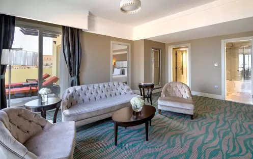 middle-east-holidays-ras-al-khaimah-rixos-bab-al-bahr-hotel-two- bedroom-junior-suite-sitting-area middle-east-holidays-ras-al-khaimah-rixos-bab-al-bahr-hotel-two- bedroom-junior-suite-sitting-area