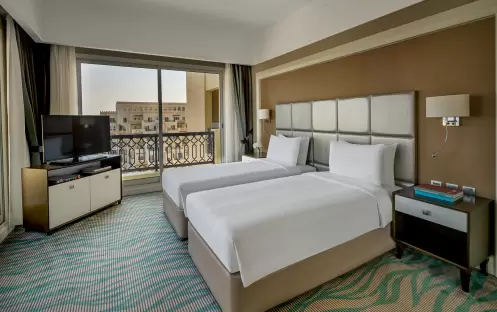 middle-east-holidays-ras-al-khaimah-rixos-bab-al-bahr-hotel-two- bedroom-junior-suite middle-east-holidays-ras-al-khaimah-rixos-bab-al-bahr-hotel-two- bedroom-junior-suite
