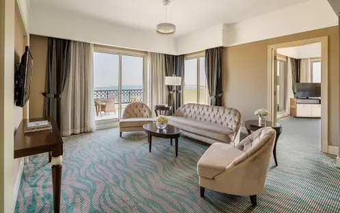 middle-east-holidays-ras-al-khaimah-rixos-bab-al-bahr-hotel-two- bedroom-junior-suite-sitting-area middle-east-holidays-ras-al-khaimah-rixos-bab-al-bahr-hotel-two- bedroom-junior-suite-sitting-area