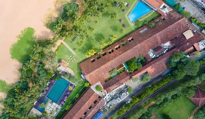 Indian-ocean-holidays-sri-lanka-thaala-bentota-resort-hotel-spa-treatment-room Indian-ocean-holidays-sri-lanka-thaala-bentota-resort-hotel-spa-treatment-room