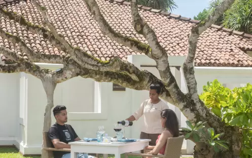 Indian-ocean-holidays-sri-lanka-thaala-bentota-resort-hotel-speciality- dining Indian-ocean-holidays-sri-lanka-thaala-bentota-resort-hotel-speciality- dining