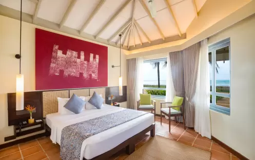 indian-ocean-holidays-sri-lanka-club-hotel-dolphin-garden-view-villa