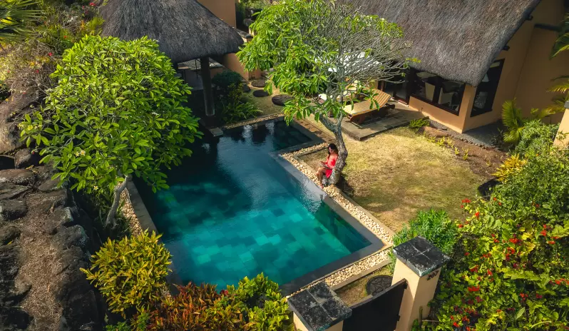 indian-ocean-holidays-mauritius-the-oberoi-beach-resort-mauritius-presidential-villa-with-private-pool indian-ocean-holidays-mauritius-the-oberoi-beach-resort-mauritius-presidential-villa-with-private-pool