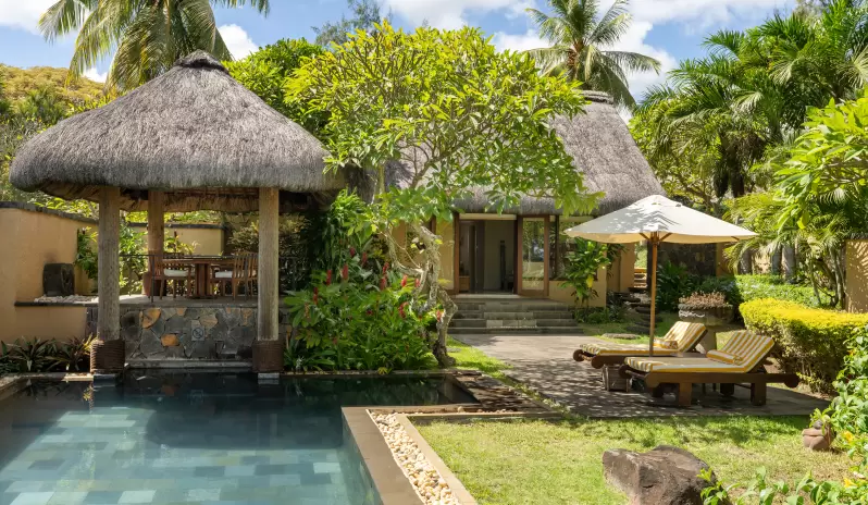 indian-ocean-holidays/mauritius/the-oberoi-beach-resort-mauritius-two bedroom-luxury-villa-with-private-pool indian-ocean-holidays/mauritius/the-oberoi-beach-resort-mauritius-two bedroom-luxury-villa-with-private-pool
