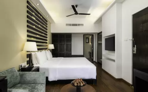 Indian-ocean-holidays-sri-lanka-thaala-bentota-resort-hotel-superior Indian-ocean-holidays-sri-lanka-thaala-bentota-resort-hotel-superior