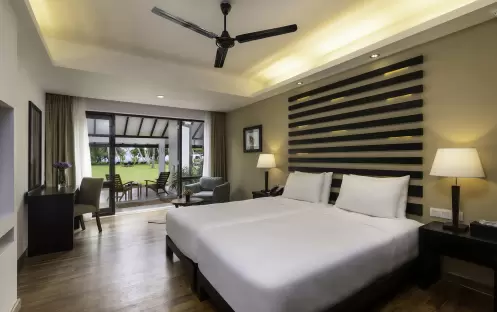 Indian-ocean-holidays-sri-lanka-thaala-bentota-resort-hotel-superior Indian-ocean-holidays-sri-lanka-thaala-bentota-resort-hotel-superior