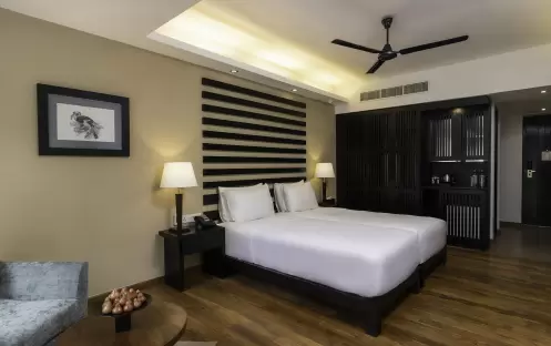 Indian-ocean-holidays-sri-lanka-thaala-bentota-resort-hotel-superior Indian-ocean-holidays-sri-lanka-thaala-bentota-resort-hotel-superior