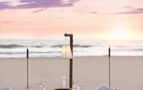 Indian-ocean-holidays-sri-lanka-thaala-bentota-resort-hotel-speciality- dining Indian-ocean-holidays-sri-lanka-thaala-bentota-resort-hotel-speciality- dining
