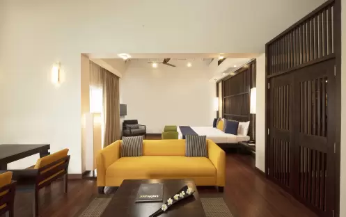 indian-ocean-holidays-sri-lanka-club-hotel-dolphin-junior-suite