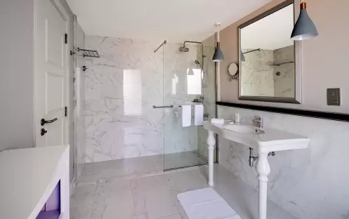 middle-east-holidays-ras-al-khaimah-rixos-bab-al-bahr-hotel-interconnecting-family-suite-with-sea-or-pool-view middle-east-holidays-ras-al-khaimah-rixos-bab-al-bahr-hotel-interconnecting-family-suite-with-sea-or-pool-view