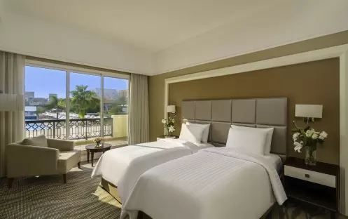 middle-east-holidays-ras-al-khaimah-rixos-bab-al-bahr-hotel-two bedroom-family-suite-sea/pool middle-east-holidays-ras-al-khaimah-rixos-bab-al-bahr-hotel-two bedroom-family-suite-sea/pool