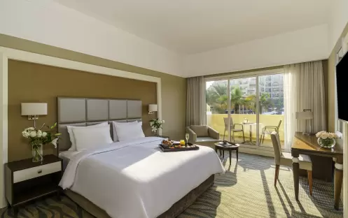 middle-east-holidays-ras-al-khaimah-rixos-bab-al-bahr-hotel-two bedroom-family-suite-sea/pool middle-east-holidays-ras-al-khaimah-rixos-bab-al-bahr-hotel-two bedroom-family-suite-sea/pool