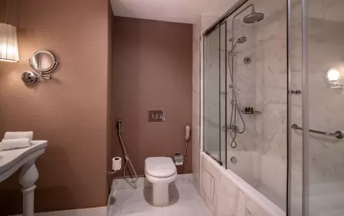 middle-east-holidays-ras-al-khaimah-rixos-bab-al-bahr-hotel-interconnecting-family-suite-with-sea-or-pool-view middle-east-holidays-ras-al-khaimah-rixos-bab-al-bahr-hotel-interconnecting-family-suite-with-sea-or-pool-view