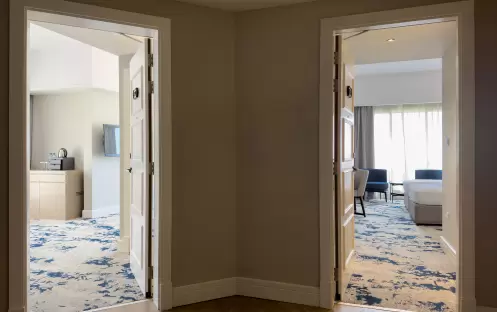 middle-east-holidays-ras-al-khaimah-rixos-bab-al-bahr-hotel-interconnecting-family-suite-garden-entrance middle-east-holidays-ras-al-khaimah-rixos-bab-al-bahr-hotel-interconnecting-family-suite-garden-entrance