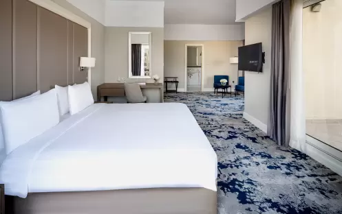 middle-east-holidays-ras-al-khaimah-rixos-bab-al-bahr-hotel-interconnecting-family-suite-garden middle-east-holidays-ras-al-khaimah-rixos-bab-al-bahr-hotel-interconnecting-family-suite-garden