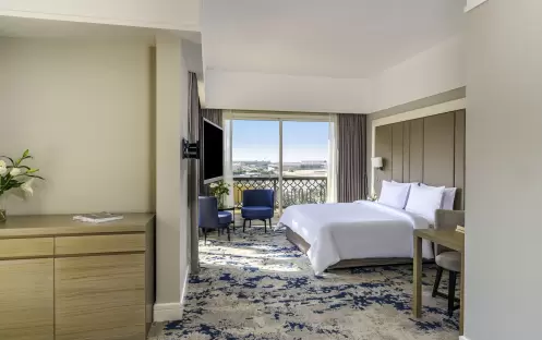 middle-east-holidays-ras-al-khaimah-rixos-bab-al-bahr-hotel-interconnecting-family-suite-with-sea-or-pool-view middle-east-holidays-ras-al-khaimah-rixos-bab-al-bahr-hotel-interconnecting-family-suite-with-sea-or-pool-view