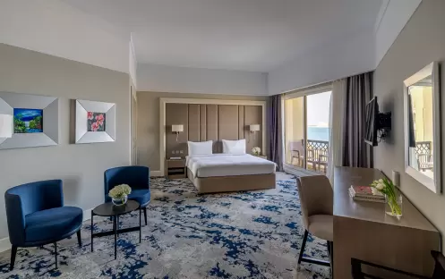 middle-east-holidays-ras-al-khaimah-rixos-bab-al-bahr-hotel-interconnecting-family-suite-with-sea-or-pool-view-family-room middle-east-holidays-ras-al-khaimah-rixos-bab-al-bahr-hotel-interconnecting-family-suite-with-sea-or-pool-view-family-room