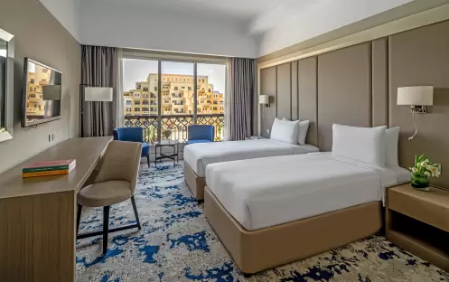 middle-east-holidays-ras-al-khaimah-rixos-bab-al-bahr-hotel-interconnecting-family-suite-garden-twinroom middle-east-holidays-ras-al-khaimah-rixos-bab-al-bahr-hotel-interconnecting-family-suite-garden-twinroom