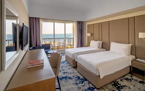 middle-east-holidays-ras-al-khaimah-rixos-bab-al-bahr-hotel-interconnecting-family-suite-with-sea-or-pool-view-twinroom middle-east-holidays-ras-al-khaimah-rixos-bab-al-bahr-hotel-interconnecting-family-suite-with-sea-or-pool-view-twinroom