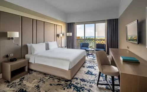 middle-east-holidays-ras-al-khaimah-rixos-bab-al-bahr-hotel-premium- room-sea/pool-view middle-east-holidays-ras-al-khaimah-rixos-bab-al-bahr-hotel-premium- room-sea/pool-view