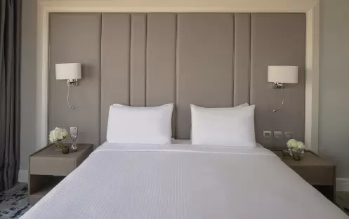 middle-east-holidays-ras-al-khaimah-rixos-bab-al-bahr-hotel-premium- room-sea/pool-view middle-east-holidays-ras-al-khaimah-rixos-bab-al-bahr-hotel-premium- room-sea/pool-view