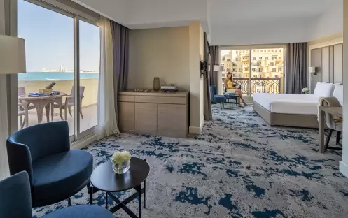 middle-east-holidays-ras-al-khaimah-rixos-bab-al-bahr-hotel-premium- room-sea/pool-view middle-east-holidays-ras-al-khaimah-rixos-bab-al-bahr-hotel-premium- room-sea/pool-view