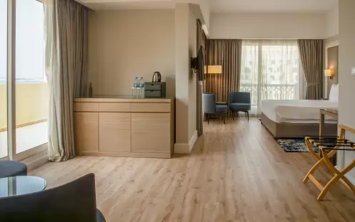 middle-east-holidays-ras-al-khaimah-rixos-bab-al-bahr-hotel-premium- room-sea/pool-view middle-east-holidays-ras-al-khaimah-rixos-bab-al-bahr-hotel-premium- room-sea/pool-view